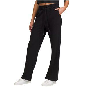 Lululemon Loungeful Straight Leg Pant Full Length